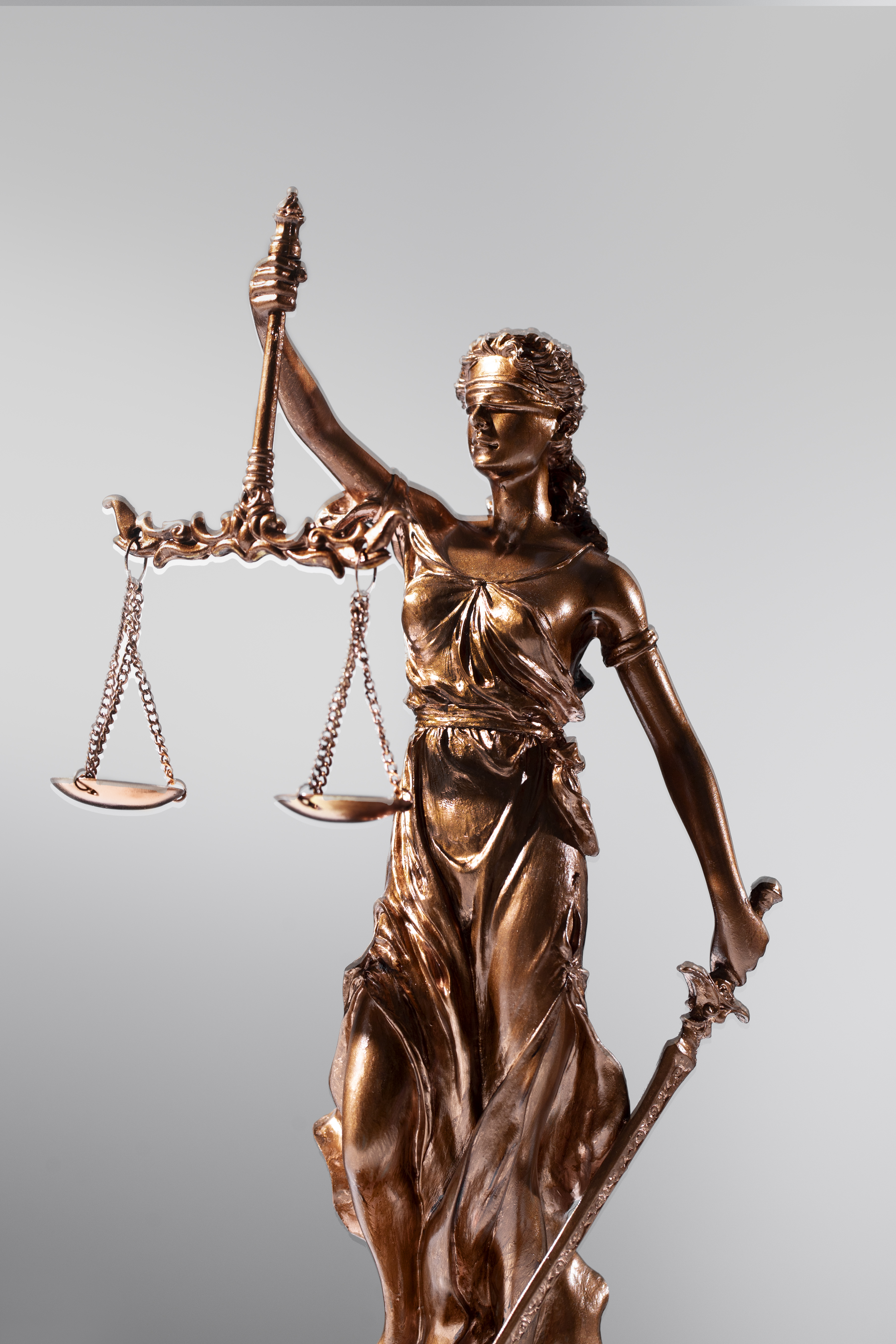 Verradin LLP solicitor