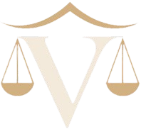 VERRADIN LLP Logo