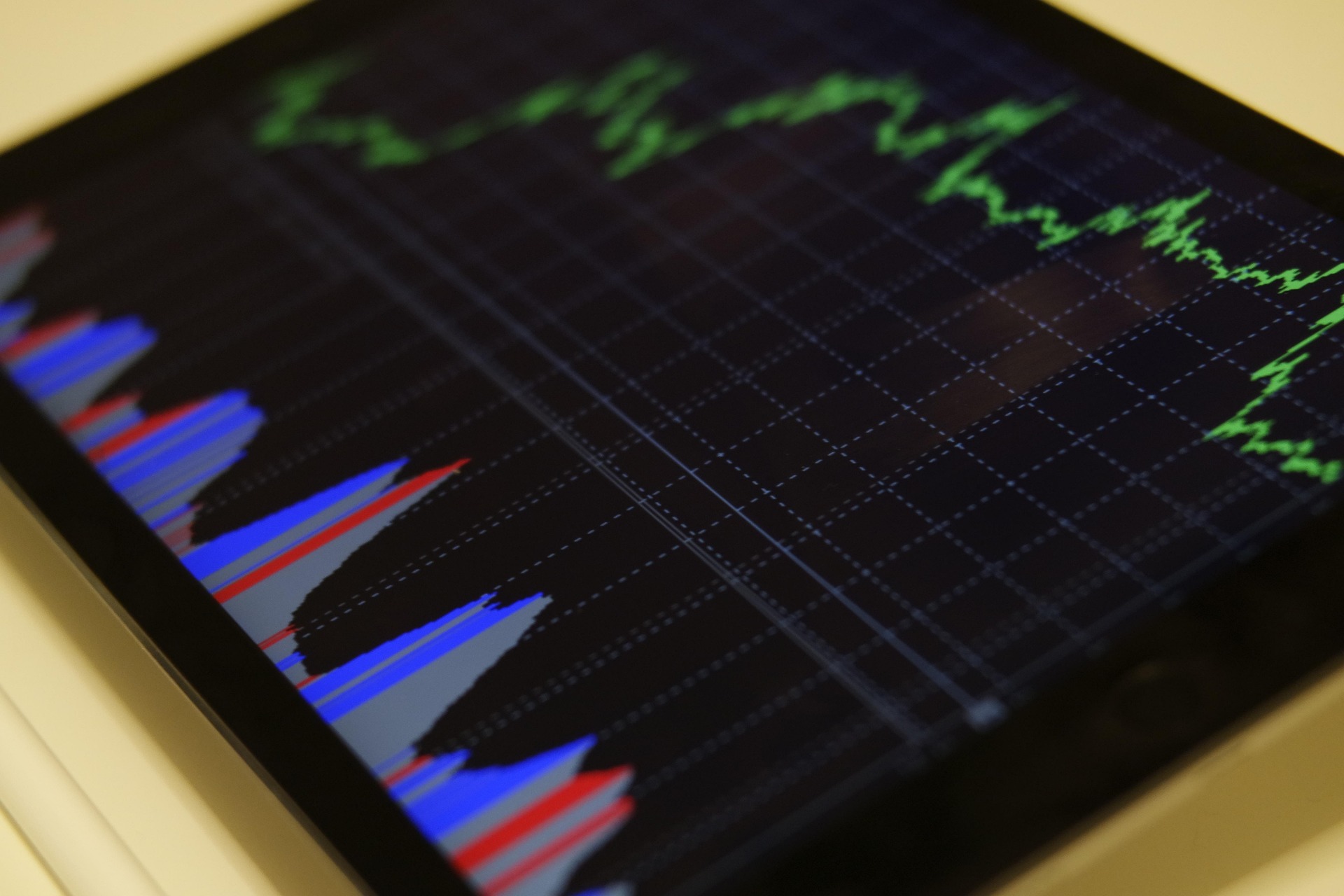 How We Helped a Business Recover £220,000 After a Fintech Investment Scam