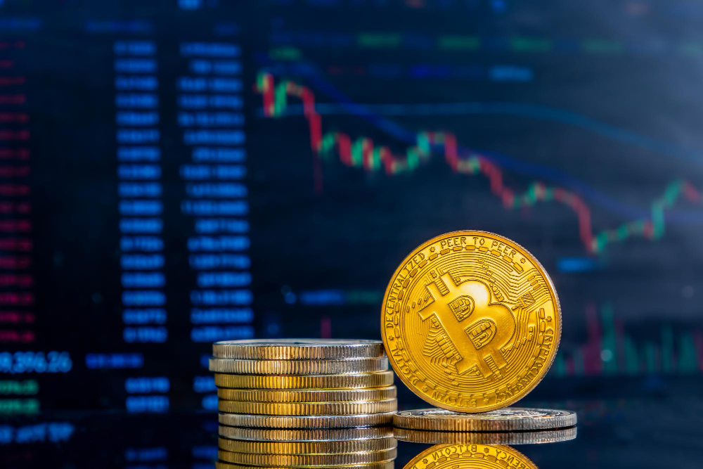 U.S. Introduces Stricter Regulations on Cryptocurrency Exchanges