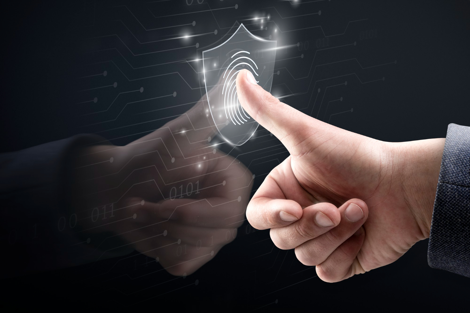 European Union Launches Digital Identity Wallet for Citizen